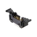 45212-620230 - CONN HEADER VERT 12POS 1.27MM