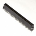 XH5A-8015-N - PLUG, RIGHT-ANGLE, SMT PINS