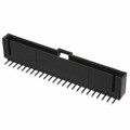 0705530058 - CONN HEADER R/A 24POS 2.54MM