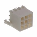 1-770876-1 - CONN HEADER VERT 9POS 4.14MM