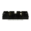 1658694-9 - CONN HEADER VERT 24POS 2.54MM