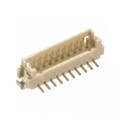 M30-6000746 - CONN HEADER SMD 7POS 1.25MM