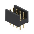 802-10-008-10-052000 - CONN HEADER VERT 8POS 2.54MM