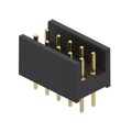 802-10-010-10-052000 - CONN HEADER VERT 10POS 2.54MM