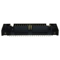 1-102153-3 - CONN HEADER VERT 44POS 2.54MM