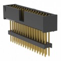 ZSS-116-04-G-D-790 - CONN HDR .100" 32POS