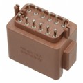 AT04-12PD-BM03 - CONN HEADER VERT 12POS