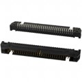 1-102162-1 - CONN HEADER R/A 60POS 2.54MM