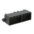 175977-2 - CONN HEADER VERT 36POS 2.5MM