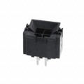 0438790055 - CONN HEADER VERT 4POS 4.2MM