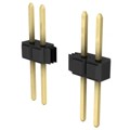 929647-08-12-EU - CONN HEADER VERT 12POS 2.54MM