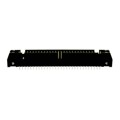 1-5102156-1 - CONN HEADER VERT 60POS 2.54MM