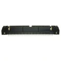1-5102155-2 - CONN HEADER VERT 64POS 2.54MM