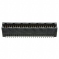 5-104656-5 - CONN HEADER SMD 50POS 1.27MM