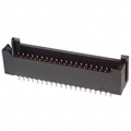 1-102567-2 - CONN HEADER VERT 40POS 2.54MM