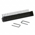 M80-8413442 - CONN HEADER R/A 34POS 2MM