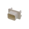 776261-2 - CONN HEADER VERT 14POS 4MM