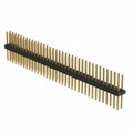 929715-08-36-EU - CONN HEADER VERT 72POS 2.54MM