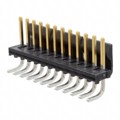 1718141012 - CONN HEADER R/A 12POS 3.96MM