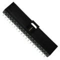 0705430018 - CONN HEADER VERT 19POS 2.54MM
