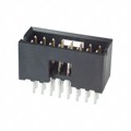 102699-7 - CONN HEADER VERT 16POS 2.54MM