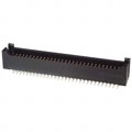 5-102692-5 - CONN HEADER VERT 60POS 2.54MM