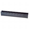 5-104693-7 - CONN HEADER SMD 70POS 1.27MM