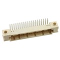87402-120LF - CONN HEADER R/A 40POS 1.27MM