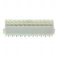 1-794071-1 - CONN HEADER VERT 22POS 4.14MM
