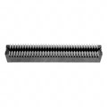 104656-7 - CONN HEADER SMD 70POS 1.27MM