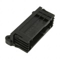 1-968720-2 - CONN HEADER R/A 32POS 2.54MM