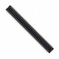 5-104656-8 - CONN HEADER SMD 80POS 1.27MM