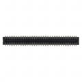 5-104693-8 - CONN HEADER SMD 80POS 1.27MM