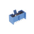 1658549-9 - CONN HEADER VERT 14POS 2.54MM