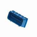 0313872033 - CONN HEADER VERT 73POS 2.54MM