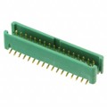 G125-MS13405L0P - CONN HEADER SMD 34POS 1.25MM