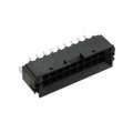 0440680107 - CONN HEADER VERT 18POS 4.2MM