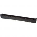5-102567-9 - CONN HEADER VERT 100POS 2.54MM