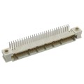 87402-130LF - CONN HEADER R/A 60POS 1.27MM