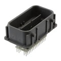 0313862002 - CONN HEADER VERT 56POS 2.54MM