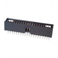 1-102699-9 - CONN HEADER VERT 40POS 2.54MM