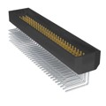 TMMS-130-01-F-Q-RA-FS - CONN HEADER R/A 120P 2MM