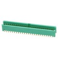 G125-MS15005L0P - CONN HEADER SMD 50POS 1.25MM