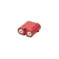 2119370002 - CONN HEADER SURFACE MOUNT 2POS