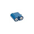 2119370003 - CONN HEADER SURFACE MOUNT 2POS