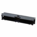 6-104069-8 - CONN HEADER R/A 68POS 1.27MM