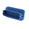 3-2331102-1 - TAB HEADER 46POS.