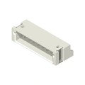 CI1506M1HR0-NH - 6 POS 1.50MM(.059) WIRE TO BOARD