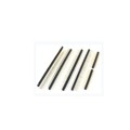 2011-1X18G00SB - PIN HEADER, SINGLE ROW 18 PIN ST