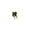 10129381-904002ALF - CONN HEADER VERT